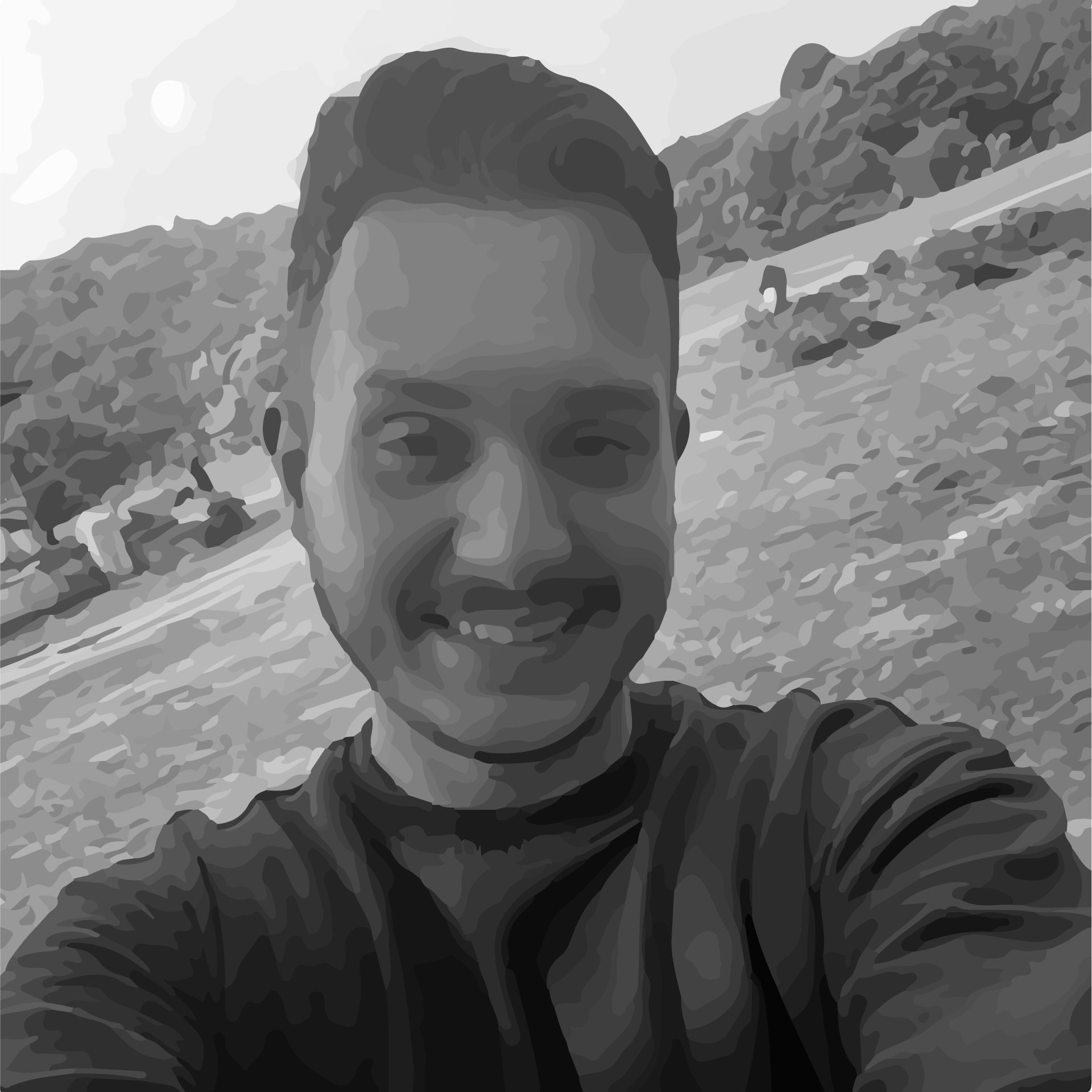 ابوالفضل نورزاد-software developer