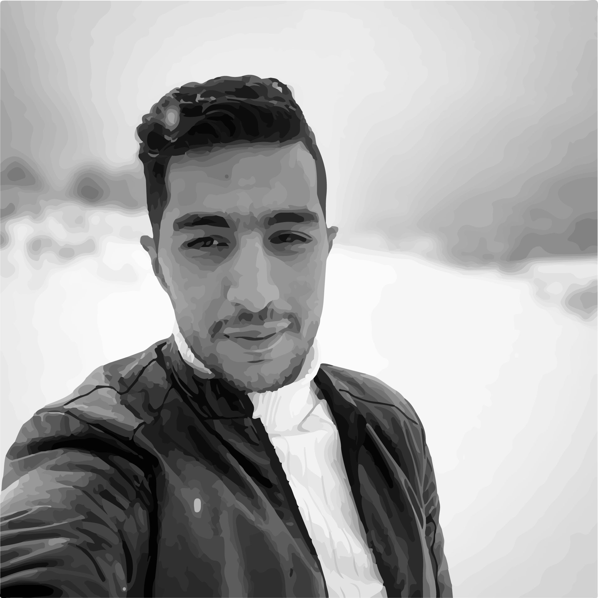 محمد توانا->software developer