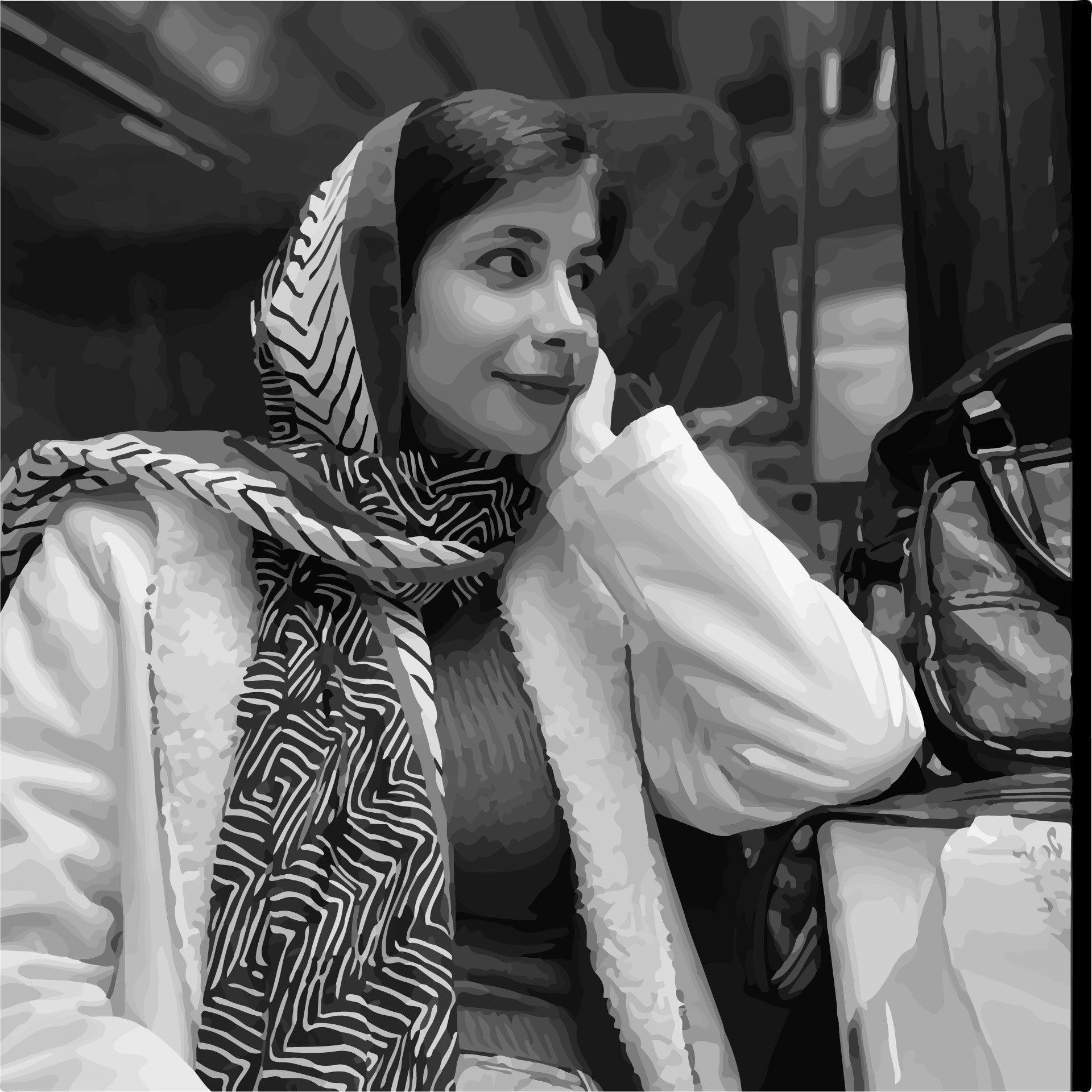 فاطمه بابایی-Frontend