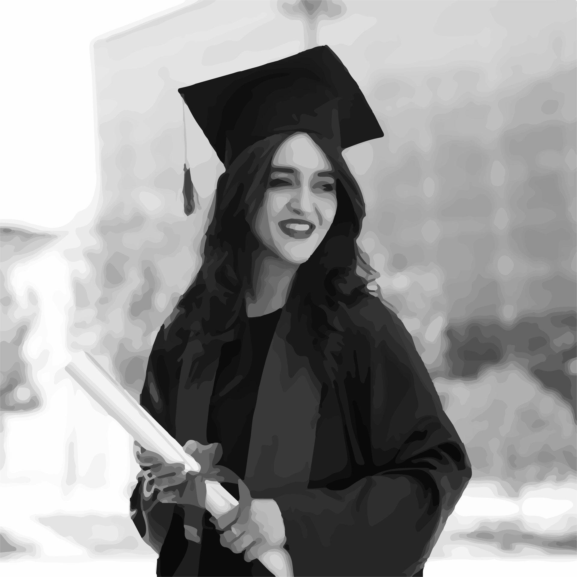 روژین نورشید-Cd/Ad