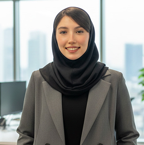 فرینا اصغری seo