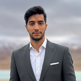 محمد توانا software developer