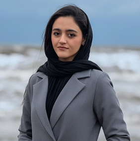 روژین نورشید-Cd/Ad